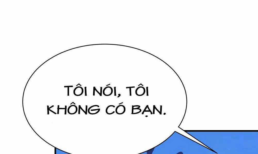 Thái Tử Phi Nhà Ta Thật Hung Hăng Chapter 22 trang 71