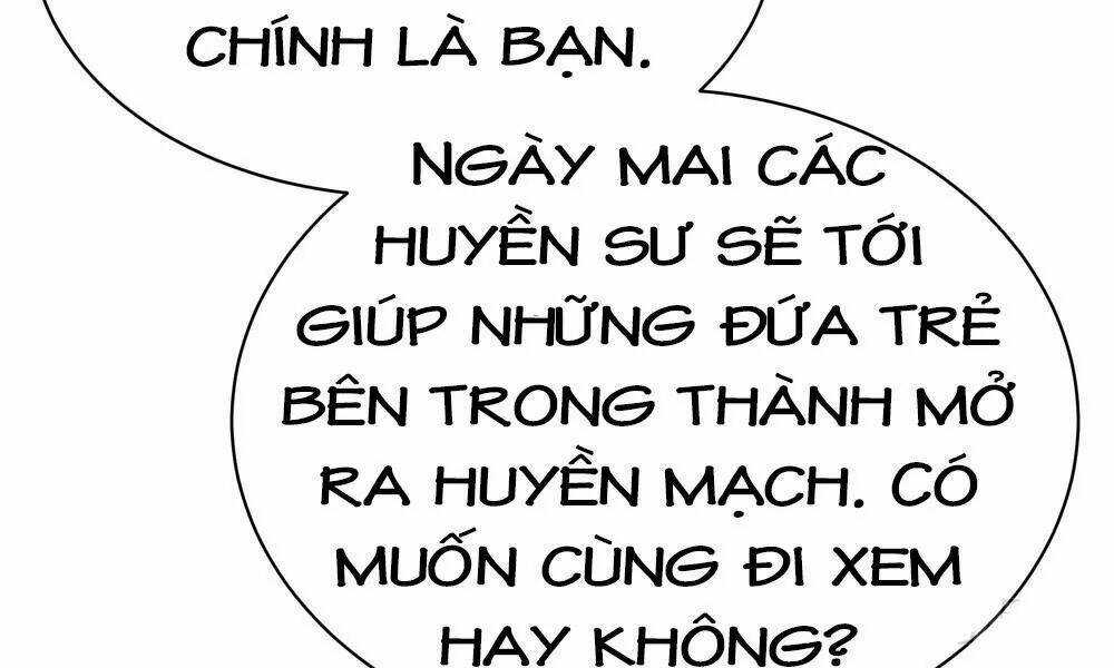 Thái Tử Phi Nhà Ta Thật Hung Hăng Chapter 22 trang 74