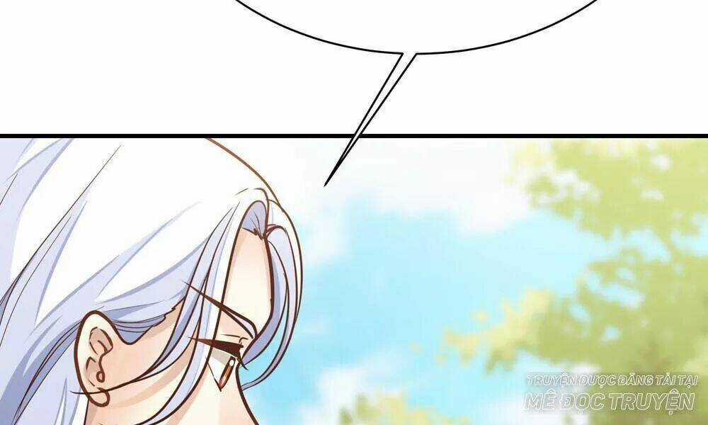 Thái Tử Phi Nhà Ta Thật Hung Hăng Chapter 22 trang 75