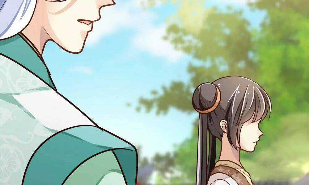 Thái Tử Phi Nhà Ta Thật Hung Hăng Chapter 22 trang 76