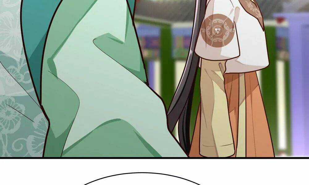 Thái Tử Phi Nhà Ta Thật Hung Hăng Chapter 22 trang 77