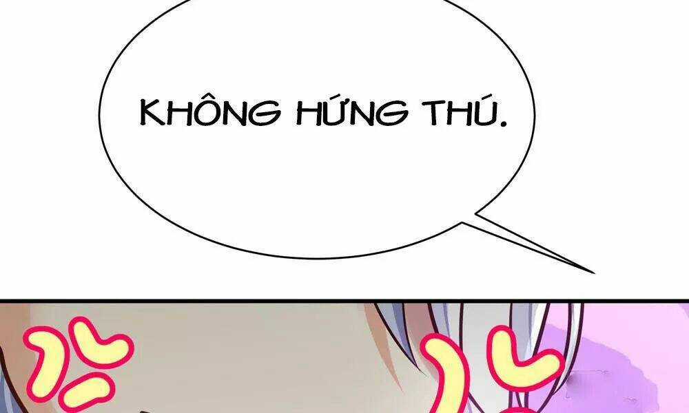 Thái Tử Phi Nhà Ta Thật Hung Hăng Chapter 22 trang 78