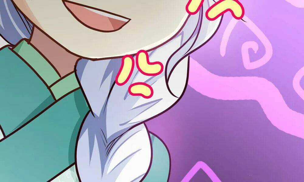 Thái Tử Phi Nhà Ta Thật Hung Hăng Chapter 22 trang 79