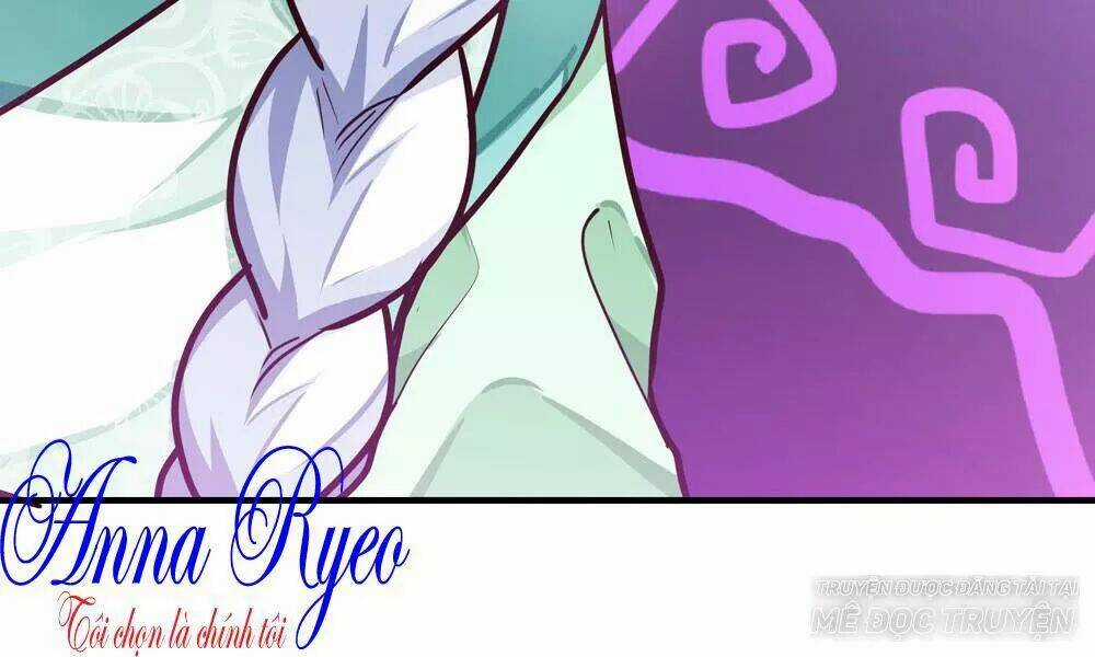 Thái Tử Phi Nhà Ta Thật Hung Hăng Chapter 22 trang 80