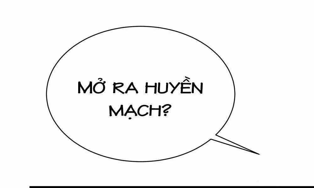 Thái Tử Phi Nhà Ta Thật Hung Hăng Chapter 22 trang 81