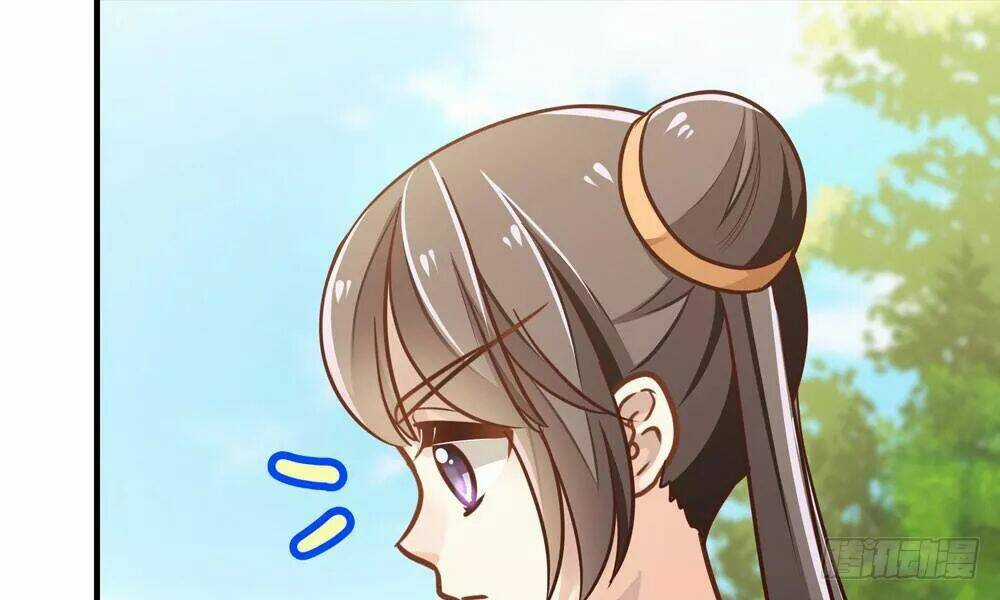 Thái Tử Phi Nhà Ta Thật Hung Hăng Chapter 22 trang 82