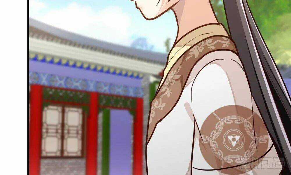 Thái Tử Phi Nhà Ta Thật Hung Hăng Chapter 22 trang 83