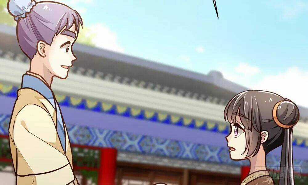 Thái Tử Phi Nhà Ta Thật Hung Hăng Chapter 22 trang 89