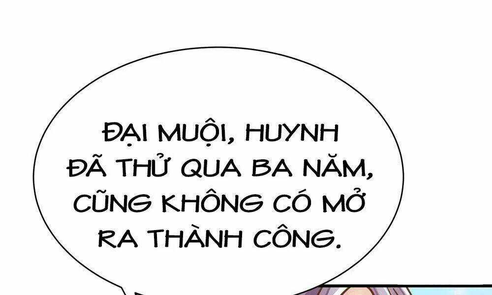 Thái Tử Phi Nhà Ta Thật Hung Hăng Chapter 22 trang 91