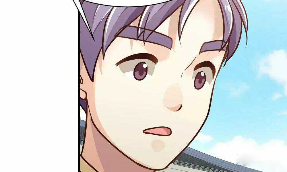 Thái Tử Phi Nhà Ta Thật Hung Hăng Chapter 22 trang 92