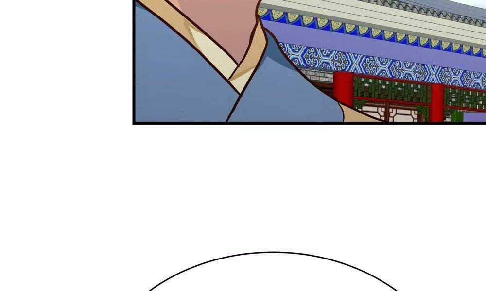 Thái Tử Phi Nhà Ta Thật Hung Hăng Chapter 22 trang 93