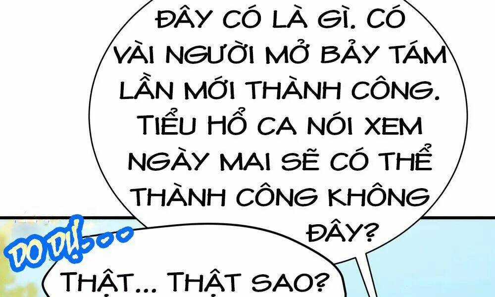 Thái Tử Phi Nhà Ta Thật Hung Hăng Chapter 22 trang 94