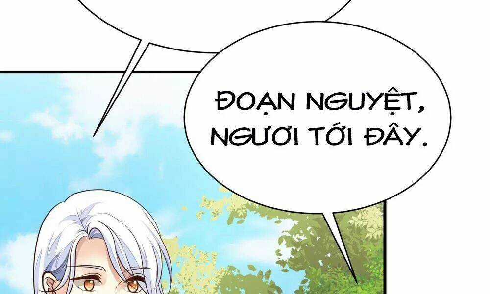 Thái Tử Phi Nhà Ta Thật Hung Hăng Chapter 22 trang 98