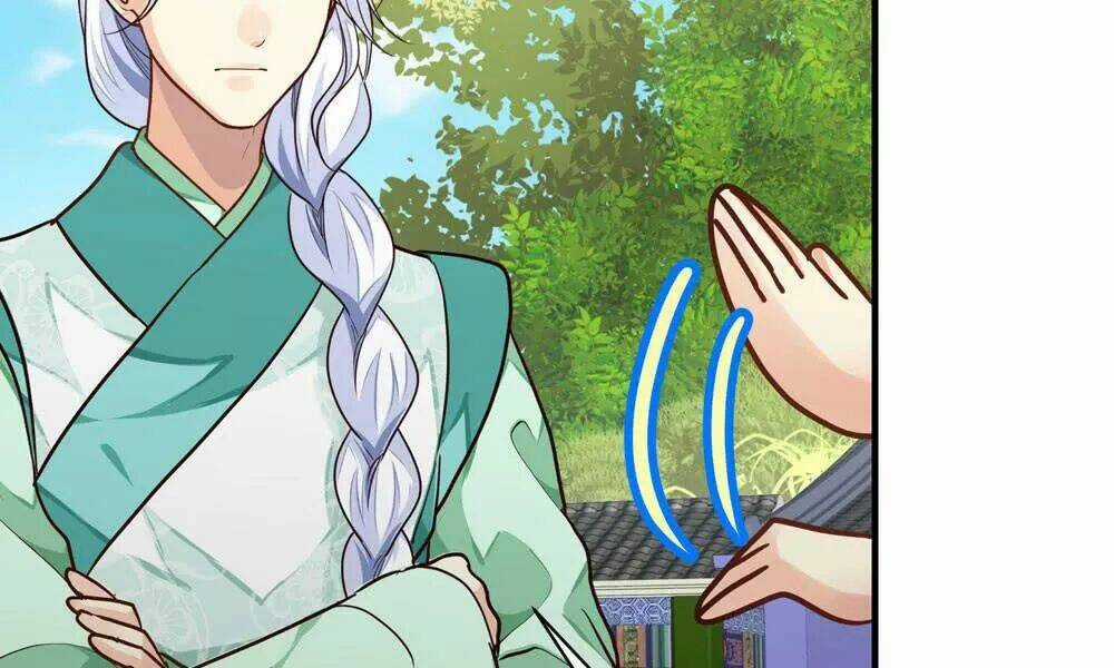 Thái Tử Phi Nhà Ta Thật Hung Hăng Chapter 22 trang 99