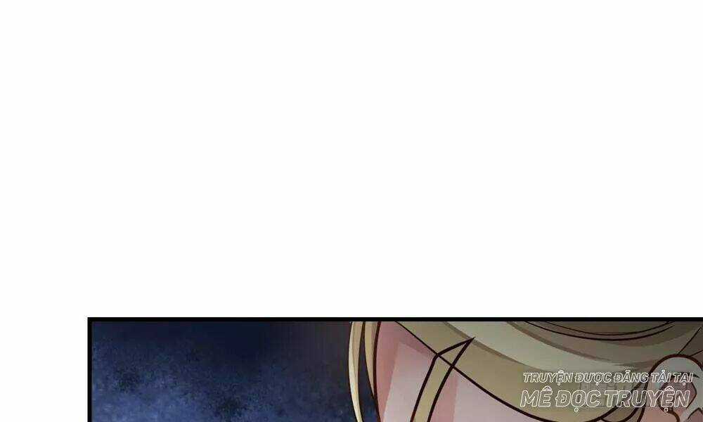 Thái Tử Phi Nhà Ta Thật Hung Hăng Chapter 23 trang 100