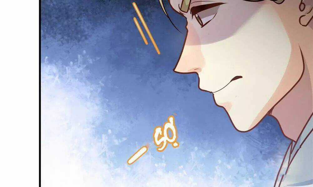 Thái Tử Phi Nhà Ta Thật Hung Hăng Chapter 23 trang 101