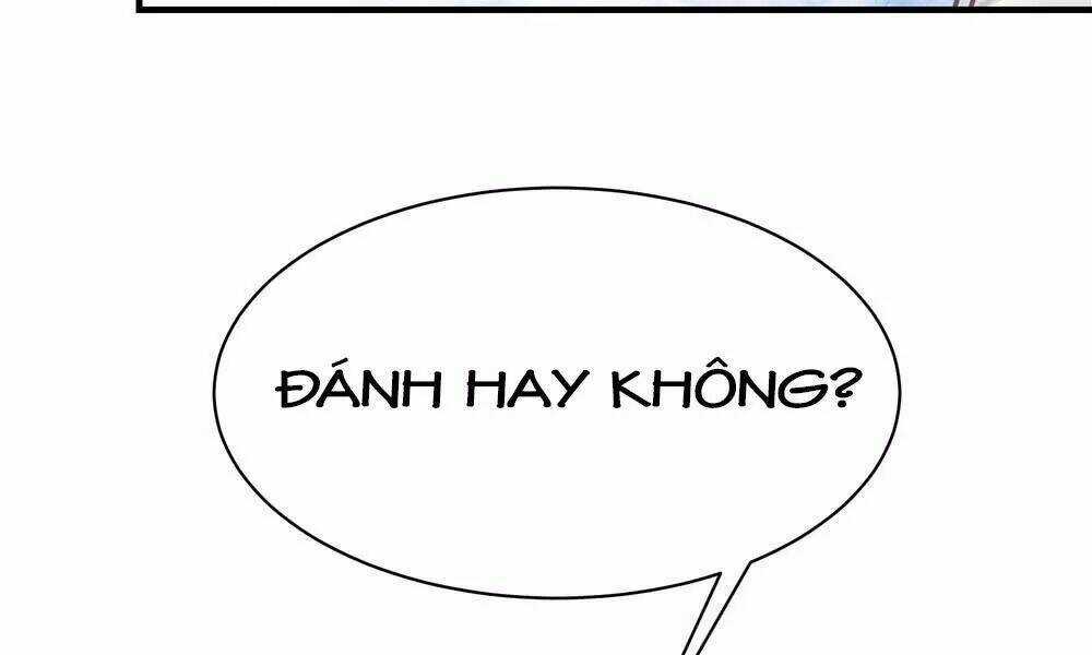 Thái Tử Phi Nhà Ta Thật Hung Hăng Chapter 23 trang 102