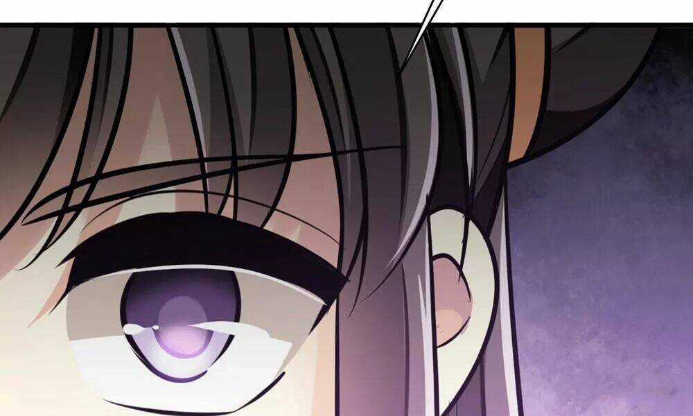 Thái Tử Phi Nhà Ta Thật Hung Hăng Chapter 23 trang 103