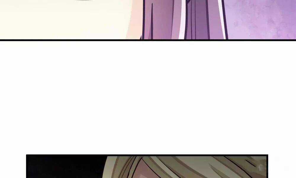 Thái Tử Phi Nhà Ta Thật Hung Hăng Chapter 23 trang 104