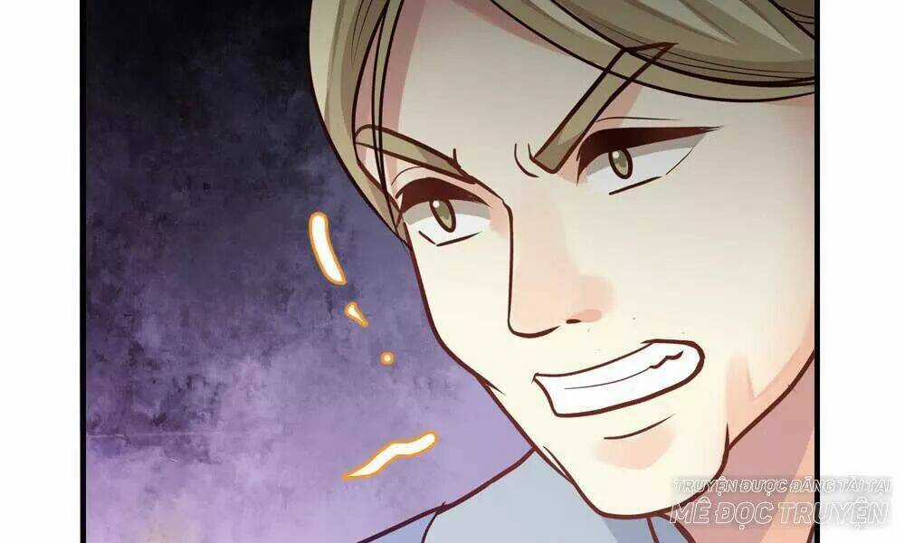 Thái Tử Phi Nhà Ta Thật Hung Hăng Chapter 23 trang 105