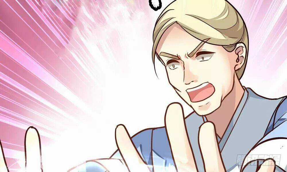 Thái Tử Phi Nhà Ta Thật Hung Hăng Chapter 23 trang 107