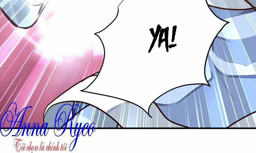 Thái Tử Phi Nhà Ta Thật Hung Hăng Chapter 23 trang 109