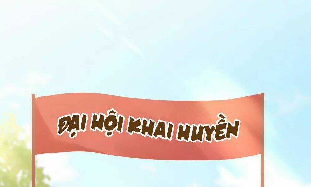 Thái Tử Phi Nhà Ta Thật Hung Hăng Chapter 23 trang 11