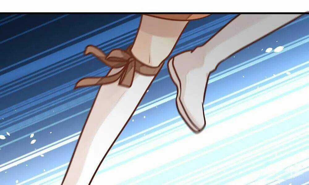 Thái Tử Phi Nhà Ta Thật Hung Hăng Chapter 23 trang 111