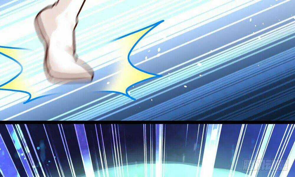 Thái Tử Phi Nhà Ta Thật Hung Hăng Chapter 23 trang 112