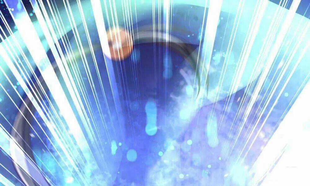 Thái Tử Phi Nhà Ta Thật Hung Hăng Chapter 23 trang 113