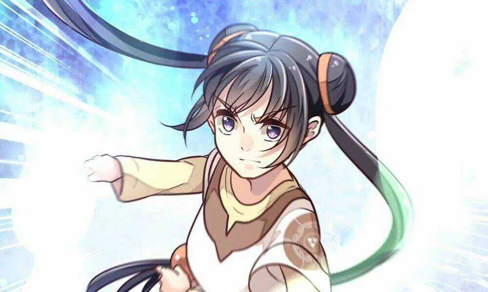 Thái Tử Phi Nhà Ta Thật Hung Hăng Chapter 23 trang 114