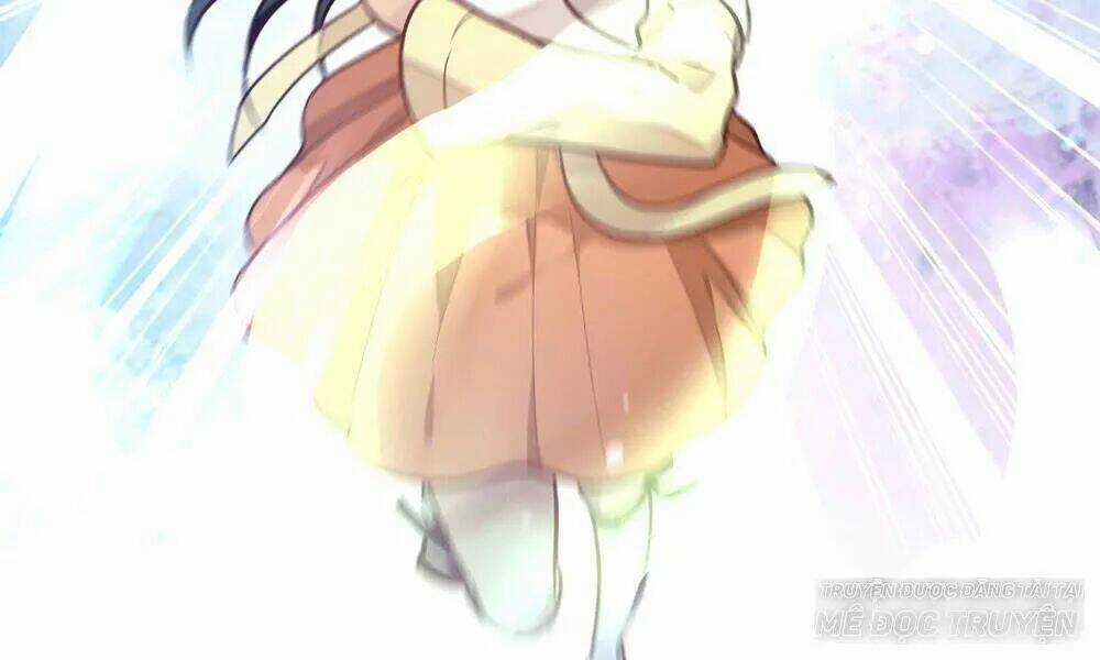 Thái Tử Phi Nhà Ta Thật Hung Hăng Chapter 23 trang 115