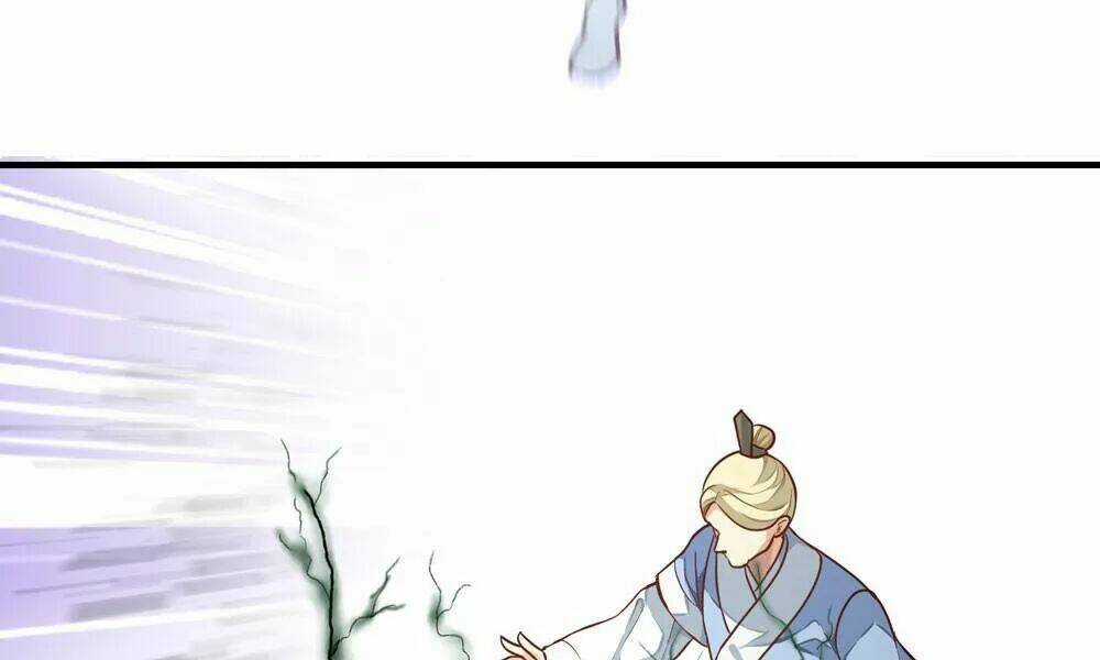 Thái Tử Phi Nhà Ta Thật Hung Hăng Chapter 23 trang 116