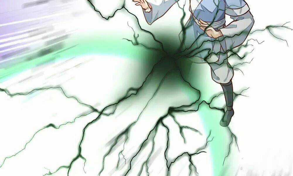 Thái Tử Phi Nhà Ta Thật Hung Hăng Chapter 23 trang 117