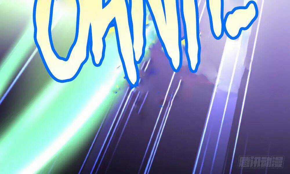 Thái Tử Phi Nhà Ta Thật Hung Hăng Chapter 23 trang 119