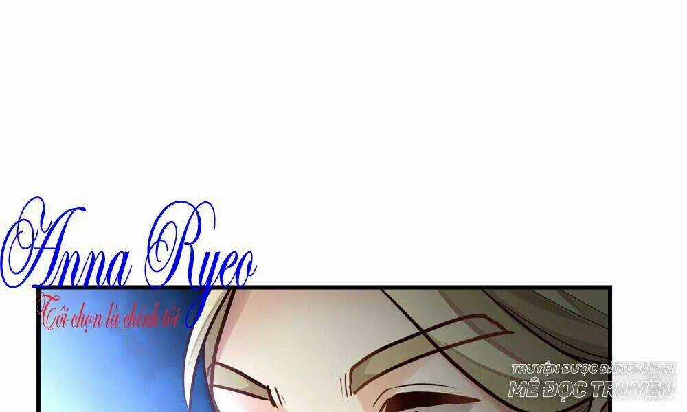 Thái Tử Phi Nhà Ta Thật Hung Hăng Chapter 23 trang 120