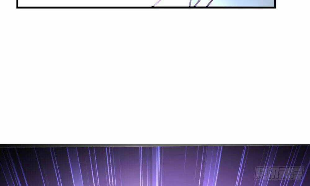 Thái Tử Phi Nhà Ta Thật Hung Hăng Chapter 23 trang 122