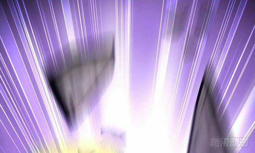 Thái Tử Phi Nhà Ta Thật Hung Hăng Chapter 23 trang 123