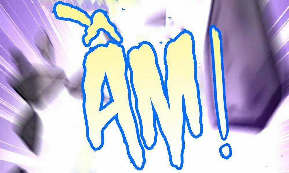 Thái Tử Phi Nhà Ta Thật Hung Hăng Chapter 23 trang 124