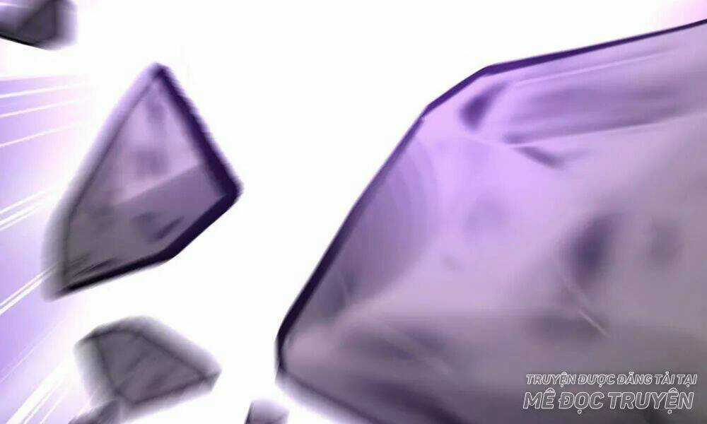 Thái Tử Phi Nhà Ta Thật Hung Hăng Chapter 23 trang 125