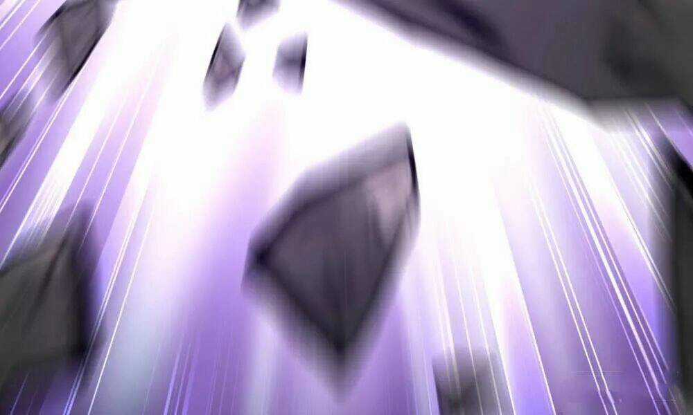 Thái Tử Phi Nhà Ta Thật Hung Hăng Chapter 23 trang 126