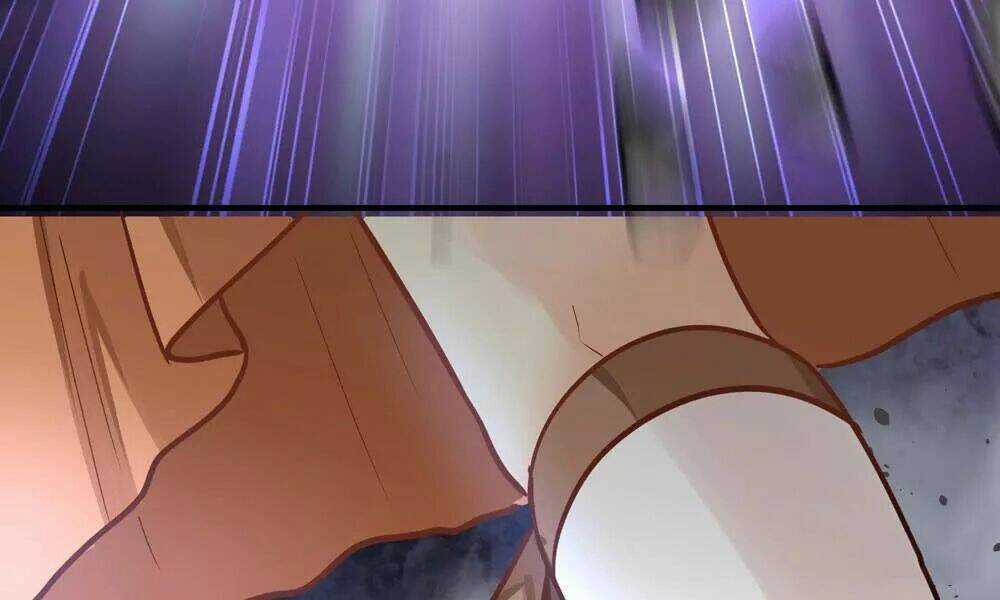 Thái Tử Phi Nhà Ta Thật Hung Hăng Chapter 23 trang 127