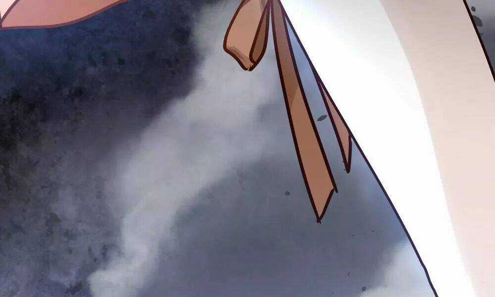 Thái Tử Phi Nhà Ta Thật Hung Hăng Chapter 23 trang 128