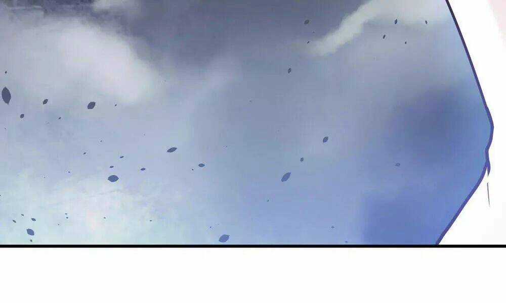 Thái Tử Phi Nhà Ta Thật Hung Hăng Chapter 23 trang 129