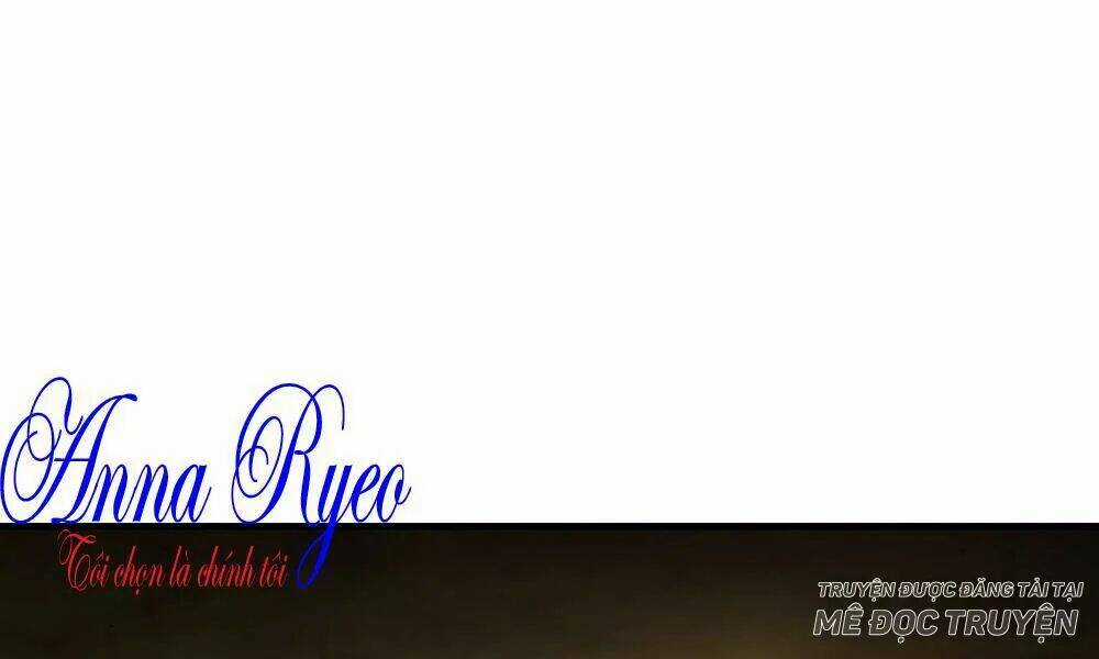 Thái Tử Phi Nhà Ta Thật Hung Hăng Chapter 23 trang 130