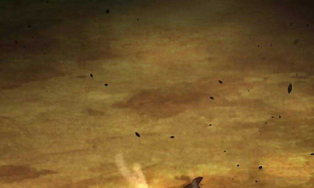 Thái Tử Phi Nhà Ta Thật Hung Hăng Chapter 23 trang 131