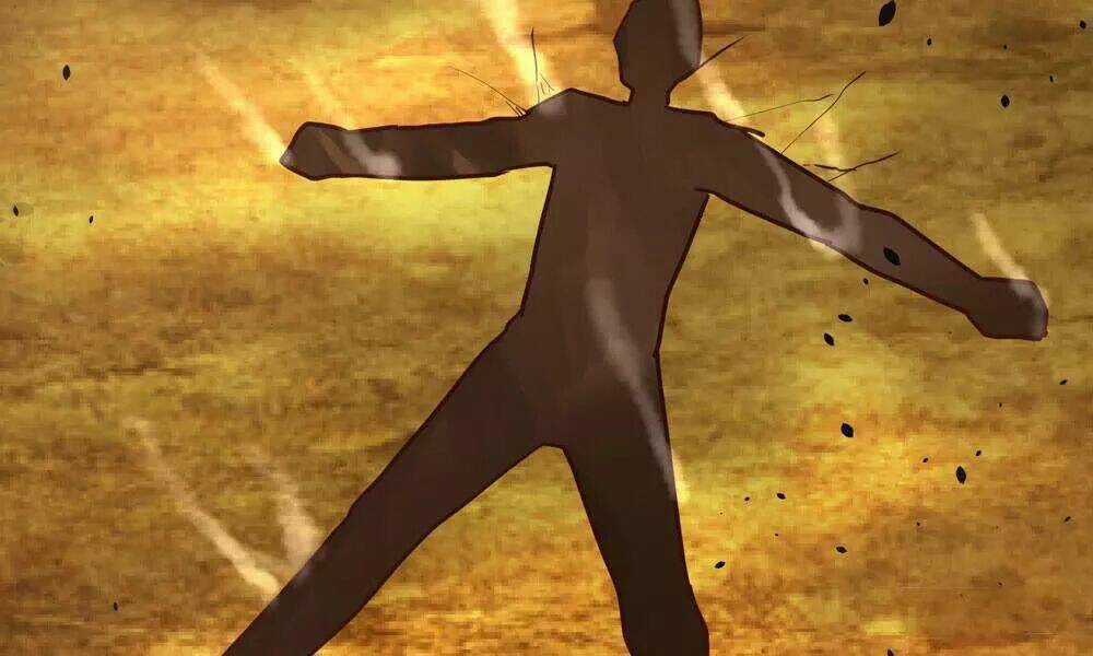 Thái Tử Phi Nhà Ta Thật Hung Hăng Chapter 23 trang 132