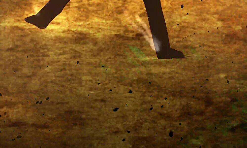 Thái Tử Phi Nhà Ta Thật Hung Hăng Chapter 23 trang 133