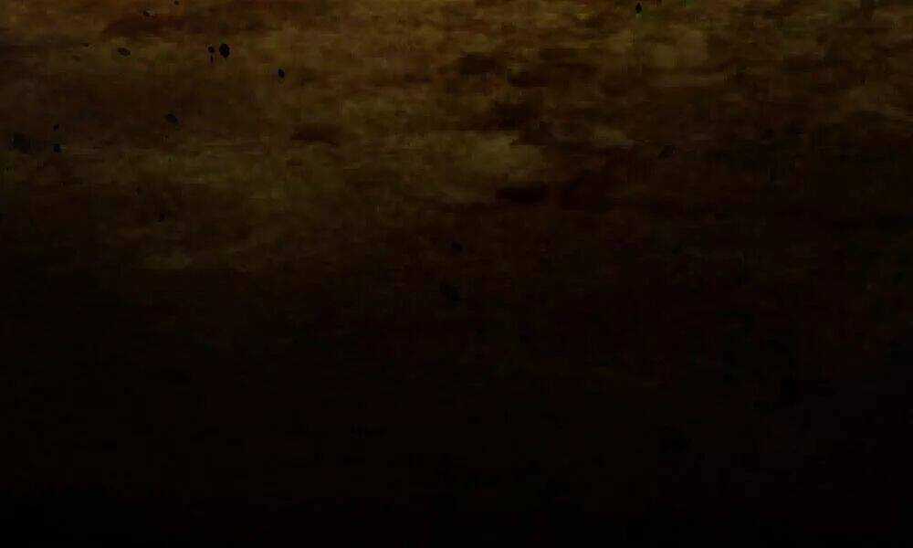 Thái Tử Phi Nhà Ta Thật Hung Hăng Chapter 23 trang 134