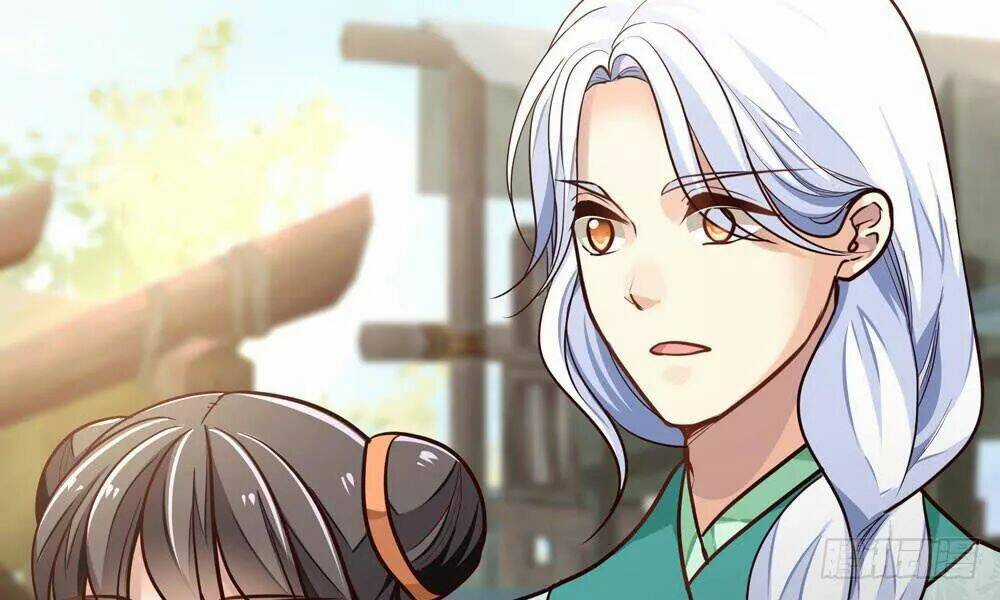 Thái Tử Phi Nhà Ta Thật Hung Hăng Chapter 23 trang 14